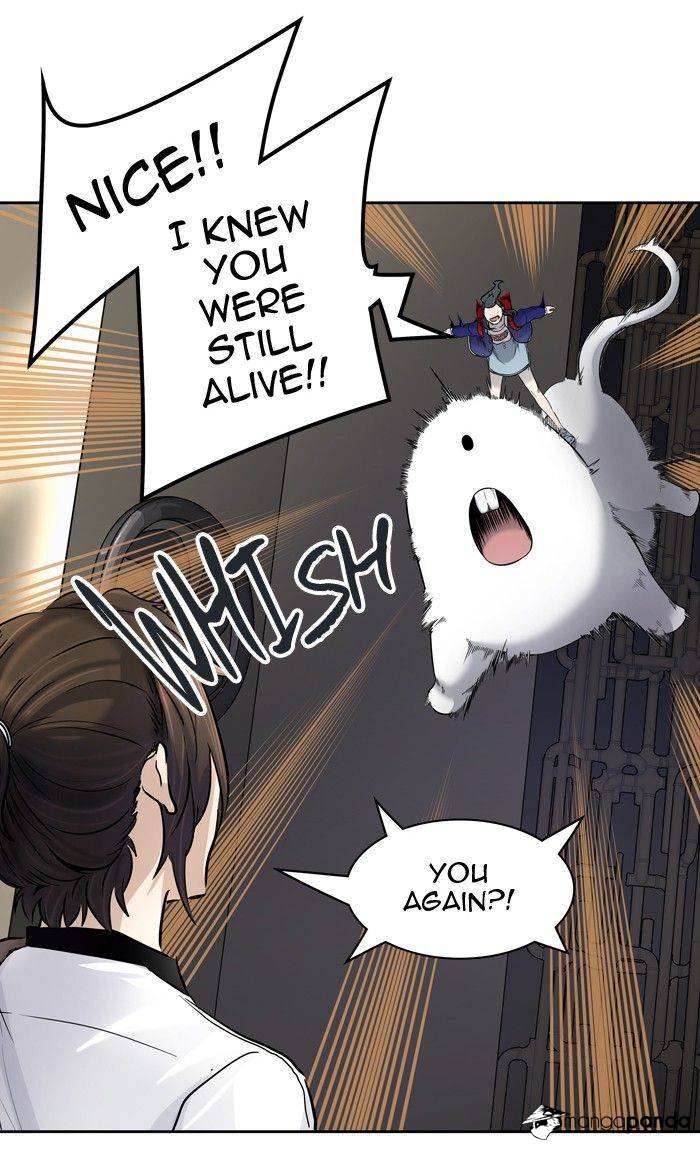 Tower of God Chapter 419 image 067